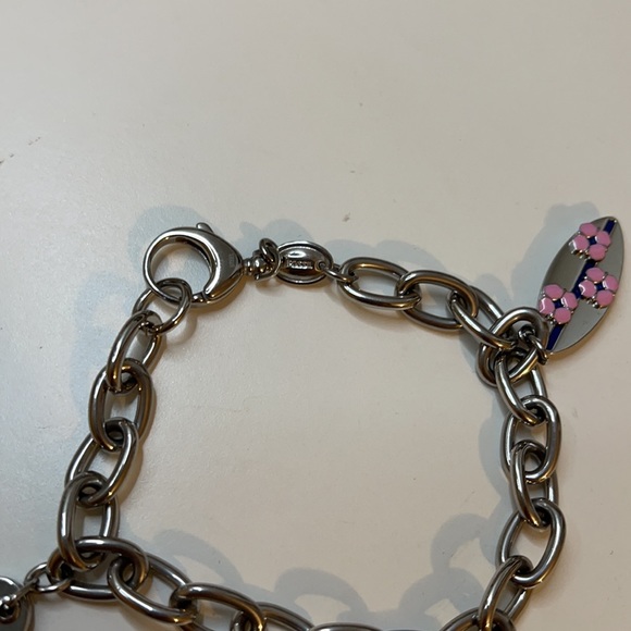 Fossil Beach Bracelet - Picture 2 of 7